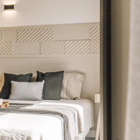 Vouga - 2 Bedrooms In Santo Antonio リスボン