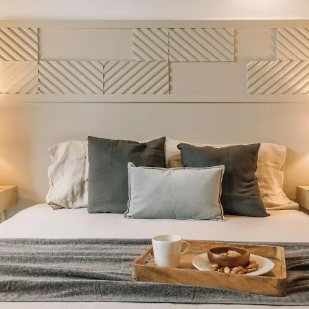 Vouga - 2 Bedrooms In Santo Antonio