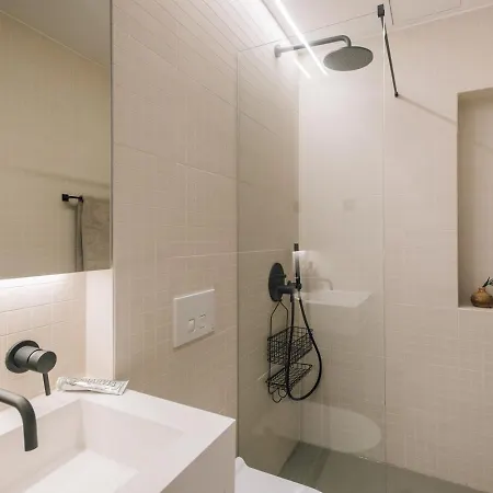 Vouga - 2 Bedrooms In Santo Antonio Appartement *